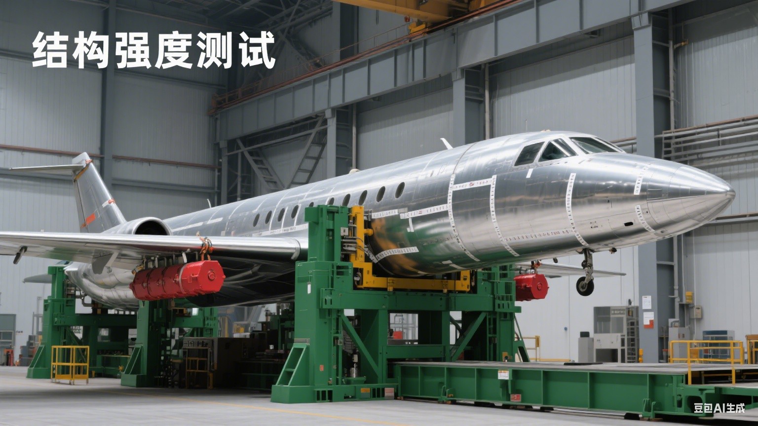 航空发动机气动热力学技术专业深度解析